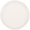 Villeroy & Boch Artesano Original Frühstücksteller ø 22 cm Bild 3