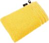 Vossen Waschhandschuh Waschhandschuh "Calypso Feeling", Frottier (1-St), Walk-Frottier Uni Bild 3