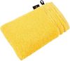Vossen Waschhandschuh Waschhandschuh "Calypso Feeling", Frottier (1-St), Walk-Frottier Uni Bild 5