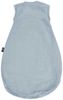 Alvi Sommertraum Mull-Schlafsack Sky Way 100 cm Bild 3