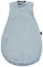 Alvi Sommertraum Mull-Schlafsack Sky Way 100 cm Bild 5
