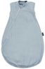 Alvi Sommertraum Mull-Schlafsack Sky Way 100 cm Bild 4
