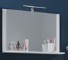 VCM Lendas 915163 Bild 2