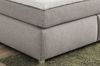 Jockenhöfer Gruppe Boxspringbett "Carla", wahlweise mit oder ohne Bettkasten, inkl. 4 Kissen, erhältlich in den Breiten 160 & 180cm Bild 2