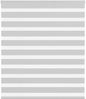 _ProductVariantImage_1bilg_102