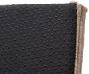 Ambiente Trendlife Sitzkissen Anafi 40x40x3cm TAUPE Bild 4