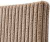 Ambiente Trendlife Sitzkissen Anafi 40x40x3cm TAUPE Bild 3