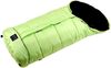 Kaiser Fußsack Iglu Thermo Fleece Kinderwagen Fußsack Bild 2