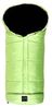 Kaiser Fußsack Iglu Thermo Fleece Kinderwagen Fußsack Bild 5