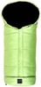 Kaiser Fußsack Iglu Thermo Fleece Kinderwagen Fußsack Bild 4