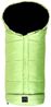 Kaiser Fußsack Iglu Thermo Fleece Kinderwagen Fußsack Bild 3