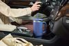 CONTIGO Trinkflasche Streeterville Metal Cruiser Bild 2