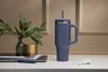 CONTIGO Trinkflasche Streeterville Metal Cruiser Bild 3