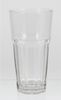 8x Longdrinkgläser 6er Set 305 ml spülmaschinengeeignet Trinkgläser für Cocktails Wasser Säfte und Barbedarf Bild 5