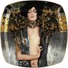 Goebel - 66884883: Artis Orbis - Judith I - Dessertteller Bild 4