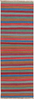 _ProductVariantImage_1bilg_102