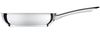 WMF Stielpfanne Durado 24 cm mit Keramikversiegelung Bild 4