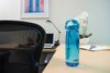 Nalgene Trinkflasche 'OTF', BPA frei, 0,65 Liter Bild 4