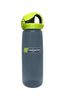 Nalgene Trinkflasche 'OTF', BPA frei, 0,65 Liter Bild 2