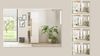 INOSIGN Aktenregal CiTY/GiRON Bild 3