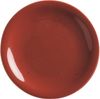 _ProductVariantImage_1bilg_102