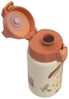 Sigg Trinkflasche Sigg Kinder Trinkflasche Shield ONE Kids 0,5 Liter, tolle Kindertrinkflasche mit schönen Motiven Bild 4