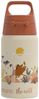 Sigg Trinkflasche Sigg Kinder Trinkflasche Shield ONE Kids 0,5 Liter, tolle Kindertrinkflasche mit schönen Motiven Bild 2