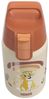 Sigg Trinkflasche Sigg Kinder Trinkflasche Shield ONE Kids 0,5 Liter, tolle Kindertrinkflasche mit schönen Motiven Bild 3