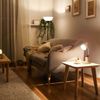 Schreibtischlampe mit Stifthalter 10046122 Bild 5