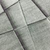 TeppichHome24 Teppich Moderner Wohnzimmer Teppich mit geometrischem Muster in grün, rechteckig Bild 3