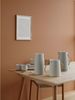 Stelton Teeisolierkanne Emma Soft Sand Matt x-201-9 Bild 2