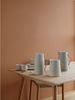 Stelton Teeisolierkanne Emma Soft Sand Matt x-201-9 Bild 3