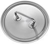 Zwilling Stieltopf 20cm Twin Classic 40915-200-0 Bild 3