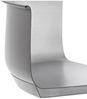 Zwilling Stieltopf 20cm Twin Classic 40915-200-0 Bild 2