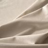 _ProductVariantImage_1bilg_102