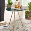 Beistelltisch - 38cm (L) Bild 2