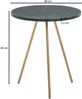Beistelltisch - 38cm (L) Bild 4