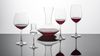 Schott Zwiesel CLASSICO Grappaglas 95 ml 6er Set - A Bild 5