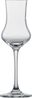 Schott Zwiesel CLASSICO Grappaglas 95 ml 6er Set - A Bild 3