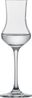 Schott Zwiesel CLASSICO Grappaglas 95 ml 6er Set - A Bild 2