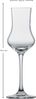 Schott Zwiesel CLASSICO Grappaglas 95 ml 6er Set - A Bild 4