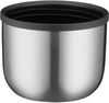 ALFI Isolierflasche isoTherm Eco II Bild 3