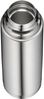 ALFI Isolierflasche isoTherm Eco II Bild 4