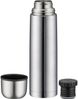 ALFI Isolierflasche isoTherm Eco II Bild 2
