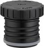 ALFI Isolierflasche isoTherm Eco II Bild 5