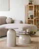 House Nordic Couchtisch Bild 3