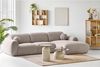 House Nordic Couchtisch Bild 4