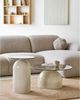 House Nordic Couchtisch Bild 2