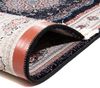 Orientteppich »Vianna« 200 x 100 cm - schwarz - läufer Bild 5