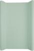 Ehrenkind Wickelauflage Wickelunterlage abwaschbar 72x85 cm, Hygienisch, Sicher und Vielseitig Bild 4